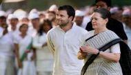 Congress vice president Rahul Gandhi to begin 'Khat Sabha' before Uttar Pradesh polls 