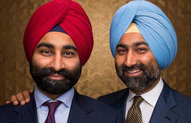 We will send you to jail: Supreme Court to Ranbaxy promoters over unpaid dues to Daiichi