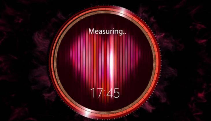 Smartwatch-lead-file