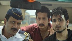 Here's how we think Manoj Bajpai's Traffic will fare at the Box Office 