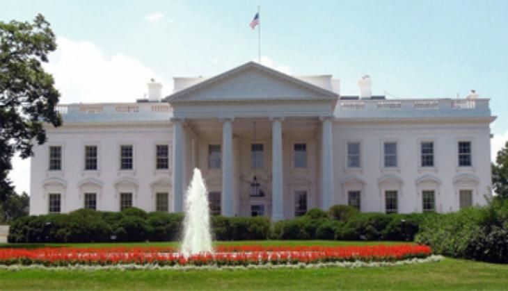 White-House
