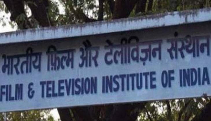 ftii