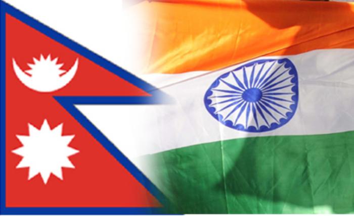 Indian Army Chief's remark on Lipulekh issue an insult to our history: Nepal Defence Min