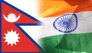 India, Nepal Foreign Ministers hold talks at the sidelines of 73rd General Assembly of the United Nations