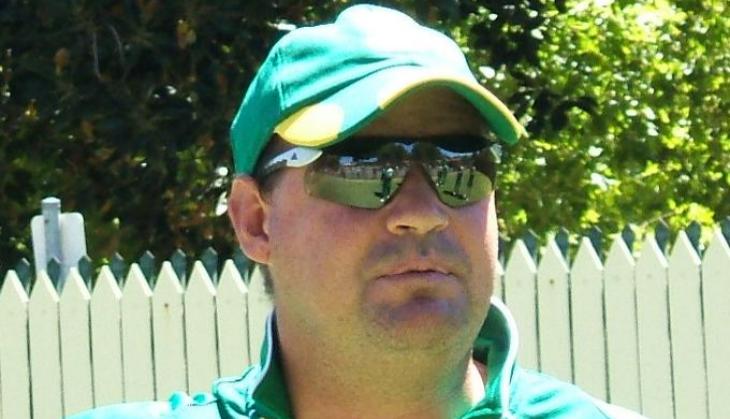 Pakistan coach Micky Arthur says team suffering from 'confidence crisis' after their loss to India in Asia Cup
