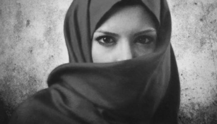muslim