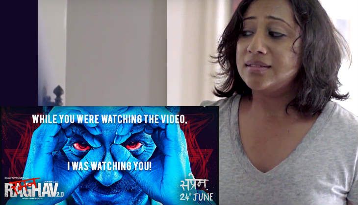 nawazuddin-siddiqui-raman-raghav-20-teaser-screen-grab-main.jpeg