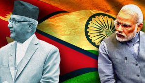 Nepal-India ties: Why PM KP Oli continues to dare New Delhi 