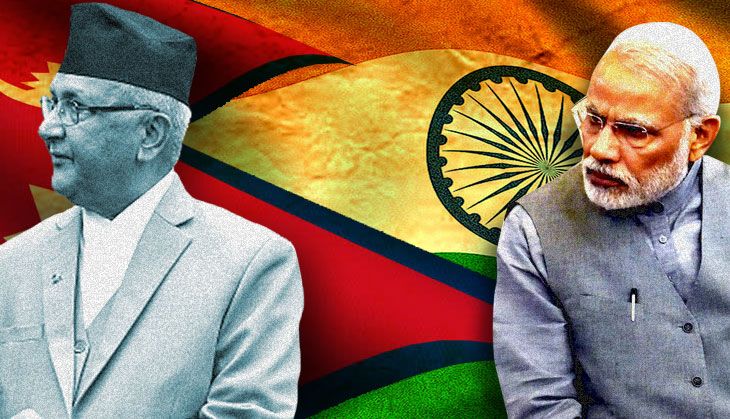 Nepal-India ties: Why PM KP Oli continues to dare