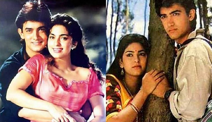 Movie Still
