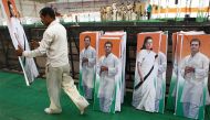 Why Rahul Gandhi should agree to lead the Congress in UP 