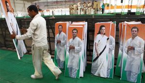 Why Rahul Gandhi should agree to lead the Congress in UP 