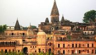 Ramanandi Nirmohi Akhara saints finalise date for construction of Ram temple in Ayodhya 