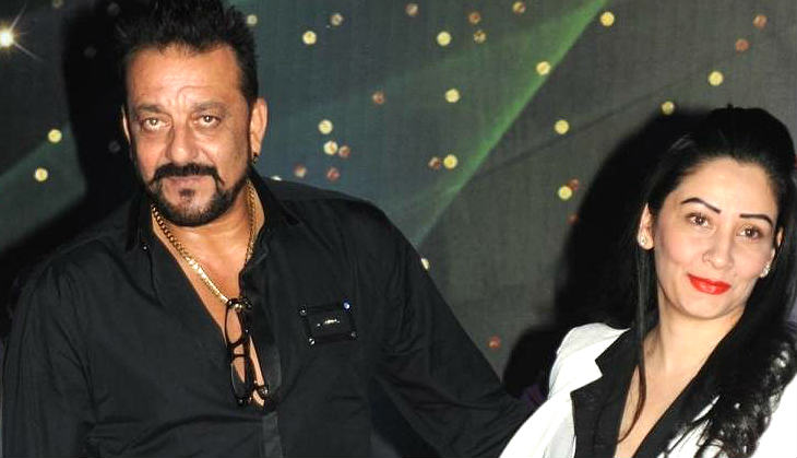 Is Maanayata Dutt planning to act in films?