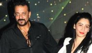 Sanjay Dutt: There are no drugs in the world that I have not done 