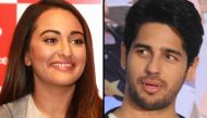 Ittefaq remake: Shah Rukh Khan-Karan Johar to produce this Sidharth Malhotra-Sonakshi Sinha film 