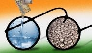 Drought: Centre showers funds on Swachh Bharat, starves drinking water 