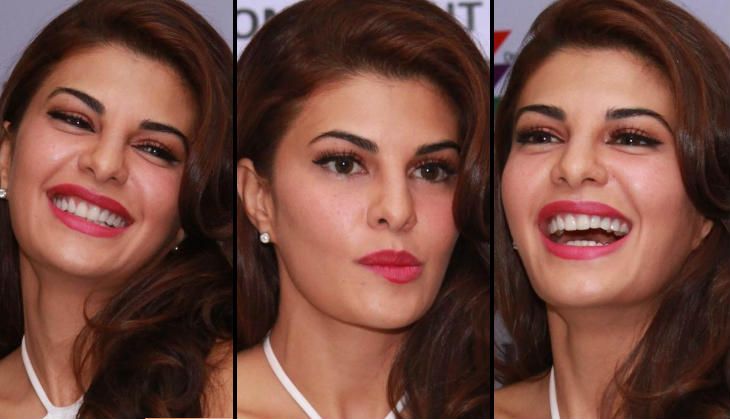 jacqueline-fernandez-ians-expressions-main.jpeg