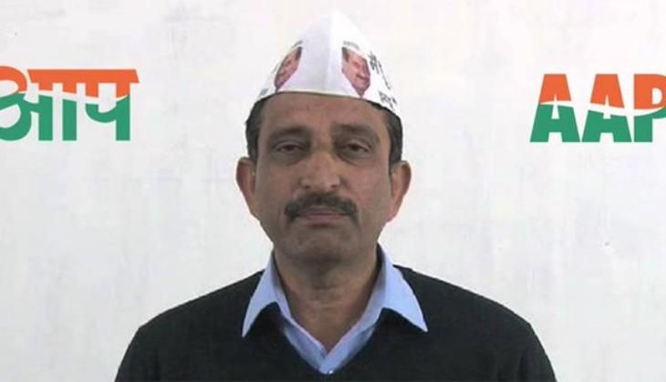 Kartar-Singh-Twitter