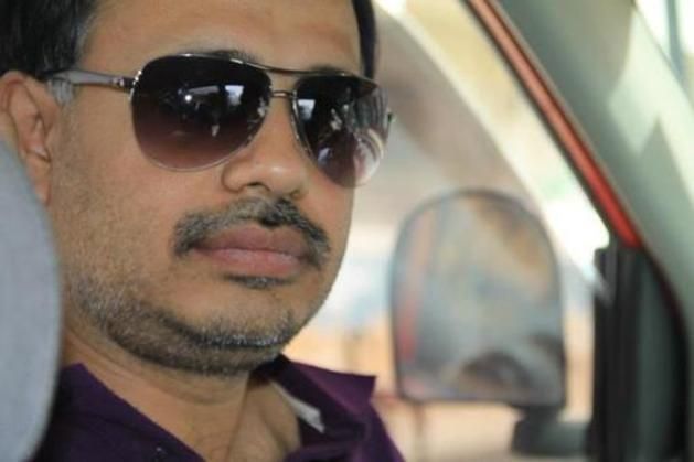 Khurram-Twitter