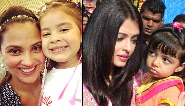 lara-dutta-aishwarya-rai-kids-main-ians.jpeg