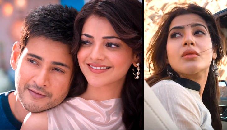 mahesh-babu-brahmotsavam-movie-still-main