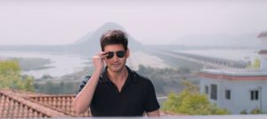 Mahesh Babu breaks his silence on the Box Office failure of Brahmotsavam 