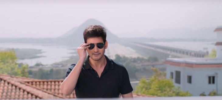 mahesh-babu-brahmotsavam-movie-still1.jpeg