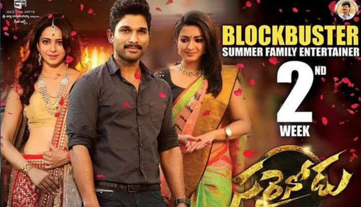 allu-arjun-sarrainodu-main.jpeg