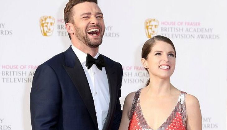 Anna-Justin-Bafta 2016