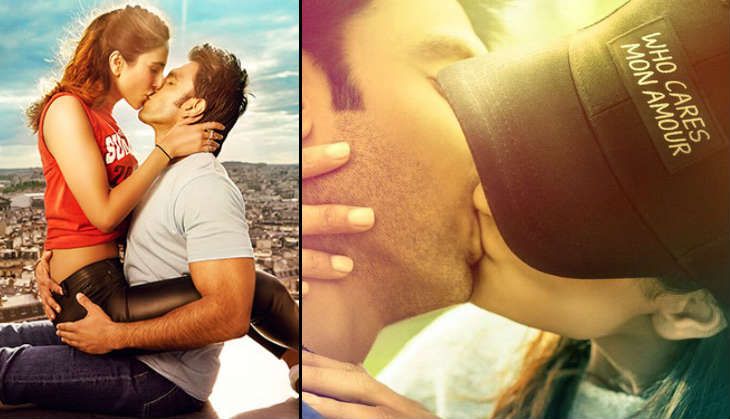 befikre-posters-main.jpeg