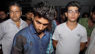 Witnesses to Bihar road rage killing scared of reprisals 
