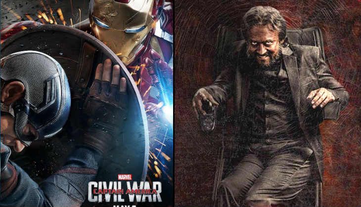 ca-civil-war-box-office-24-box-office-main.jpeg