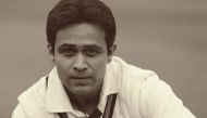 Why was Azhar the most memorable experience for Emraan Hashmi?  