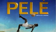 Watch: the trailer of 'Pele, Birth of a Legend', on rise of ex Brazilian football great 