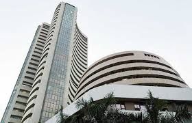 sensex