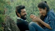 Premam: Malare song featuring Nivin Pauly crosses 10 million YouTube views 