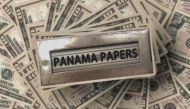 Panama Papers to be released online today 