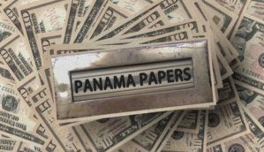 Panama Papers: Leak throws up names of directors of Jagran & Bhaskar groups 