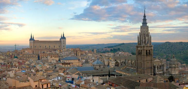 Spain-Wikipedia