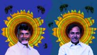 Murky enterprise: why the defection business of TDP, TRS may go bust 
