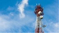 TRAI to publish paper on carbon footprint for telecom infrastructure, mobile towers 