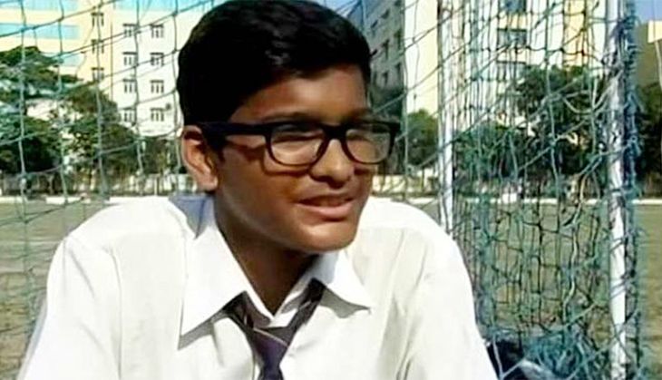 raghav