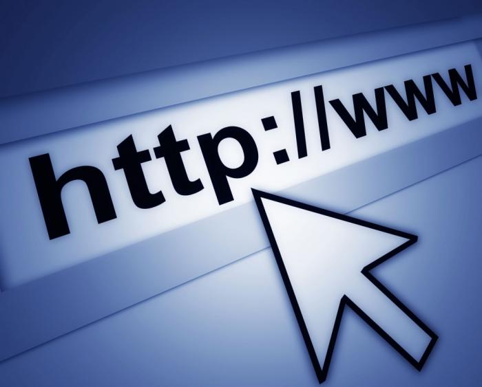 #MeToo effect: Prevention of Sexual Harassment website crashed after thousands rushed to download material related to the law