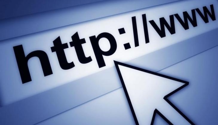Web Portal