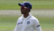 IPL 2016: Wrdiddhiman Saha credits Virender Sehwag for his improved batting 