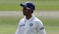 India vs South Africa, 1st Test: Wriddhiman Saha breaks MS Dhoni's record; Know how