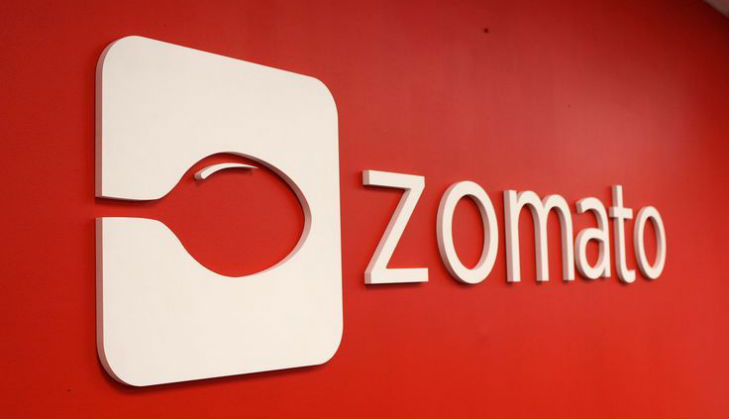 Zomato hacked, records of 17 million users stolen