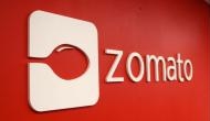 Zomato hacked, records of 17 million users stolen