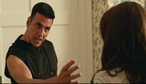 Housefull 3: Say What? 6 lines that prove Akshay Kumar is truly the king of comedy 